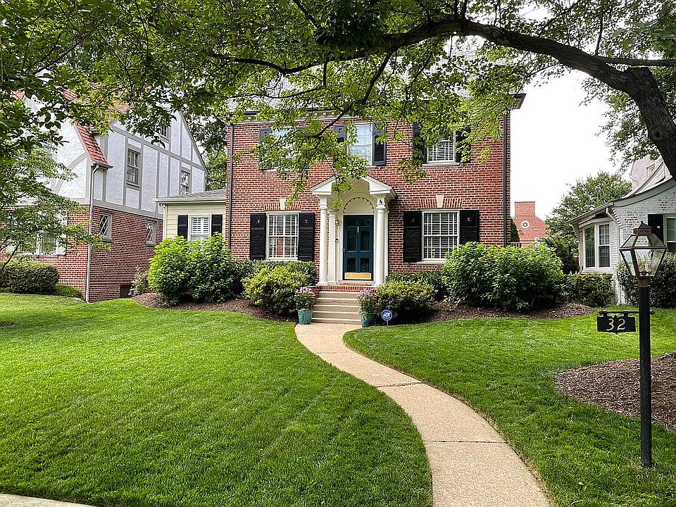 1st image of 32 Willway Ave