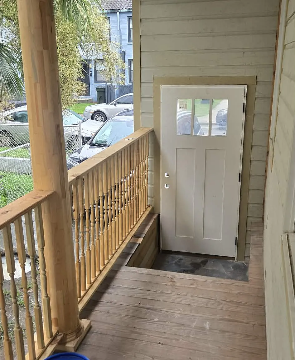 4 bed, 1775 sqft, $4,995 — Photo 2