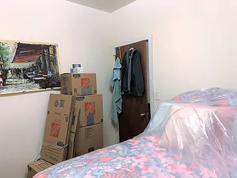 Rented by Lone Peak Realty