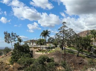 909 N Glendora Ave, Glendora, CA 91741