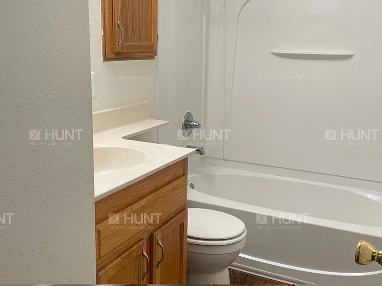 1677A Apollo Way — Photo 17