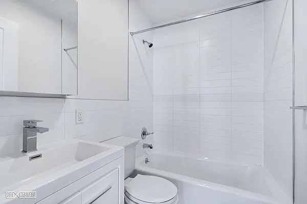 Rented by Citi Habitats | media 16