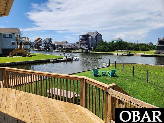 2nd image of 39006 Tarpon Ln Lot 7