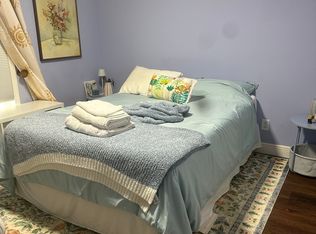 3680 Meadow Rd, Sandston, VA 23150