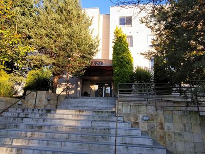 6970 California Ave SW APT B208, Seattle, WA, 98136
