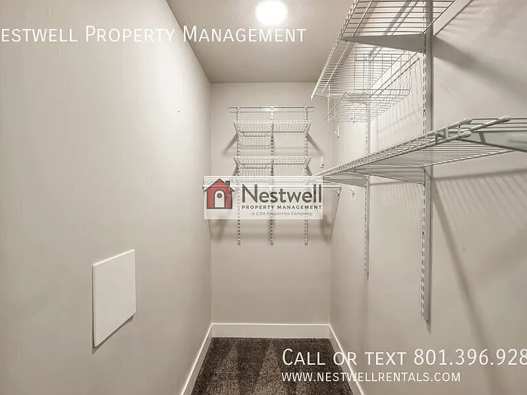 1556 N 3890 W — Photo 17