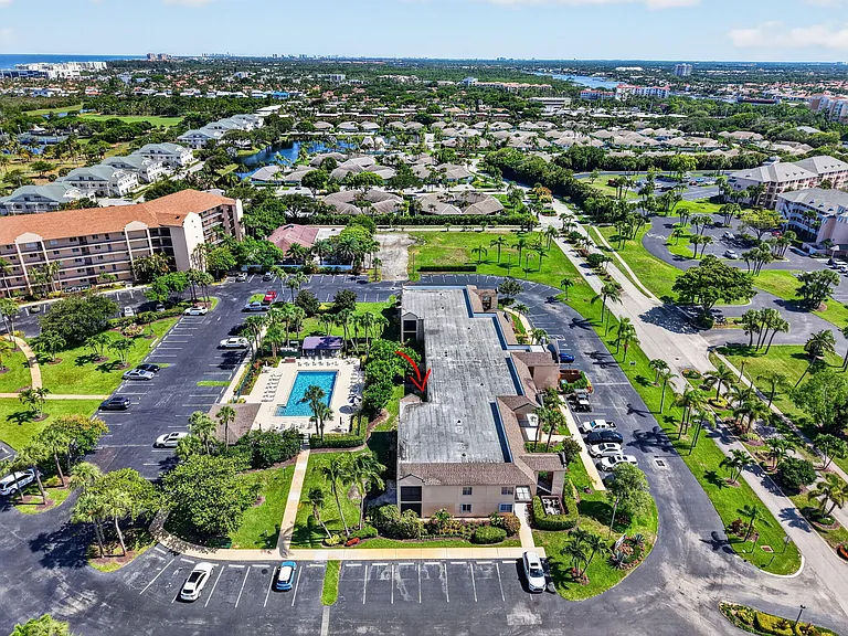 275 Palm Ave #D — Photo 46