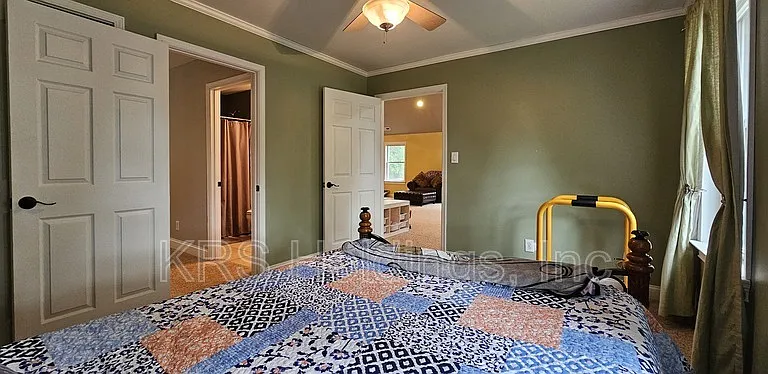 107 Pleasant Point — Photo 31