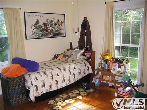 5th image of 2120 Jenette St #3