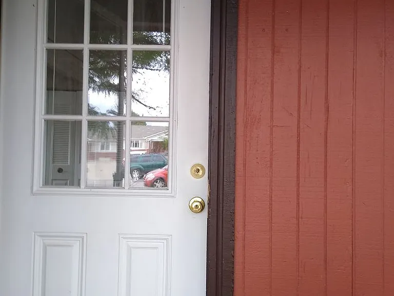 470 S Fenton St — Photo 90