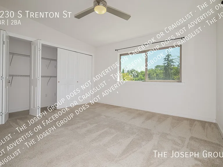 4230 S Trenton St — Photo 9