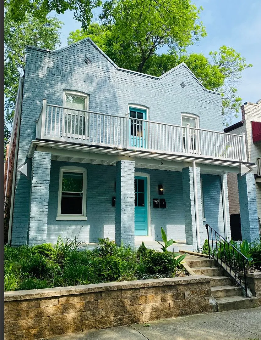 6 N. Dooley Ave. — Photo 2