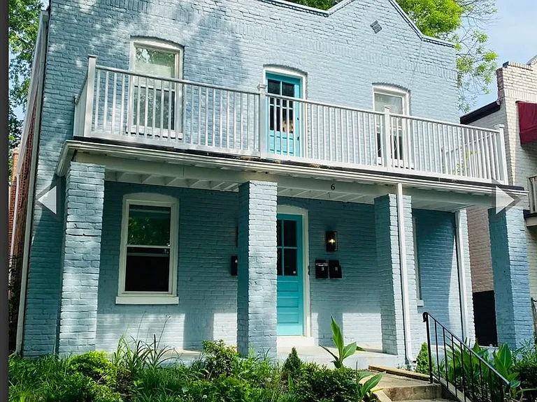6 N. Dooley Ave. — Photo 2
