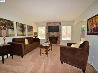 3931 Highgate Way, Pittsburg, CA 94565