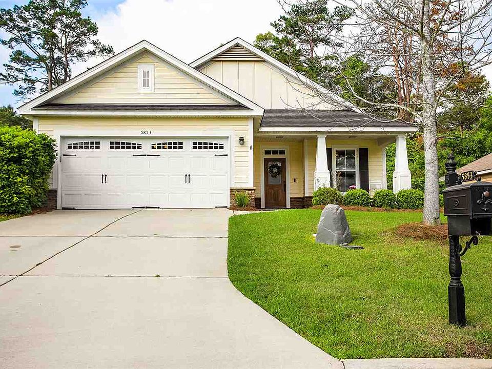 1st image of 5853 Appomattox Ct