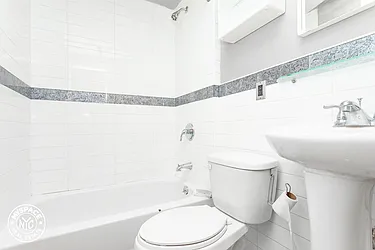 Rented by MySpaceNYC