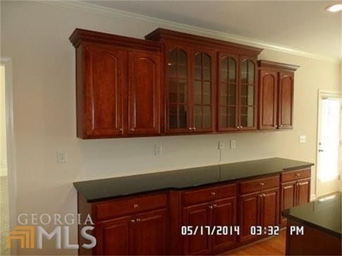 4th image of 201 Mill Crest Ct