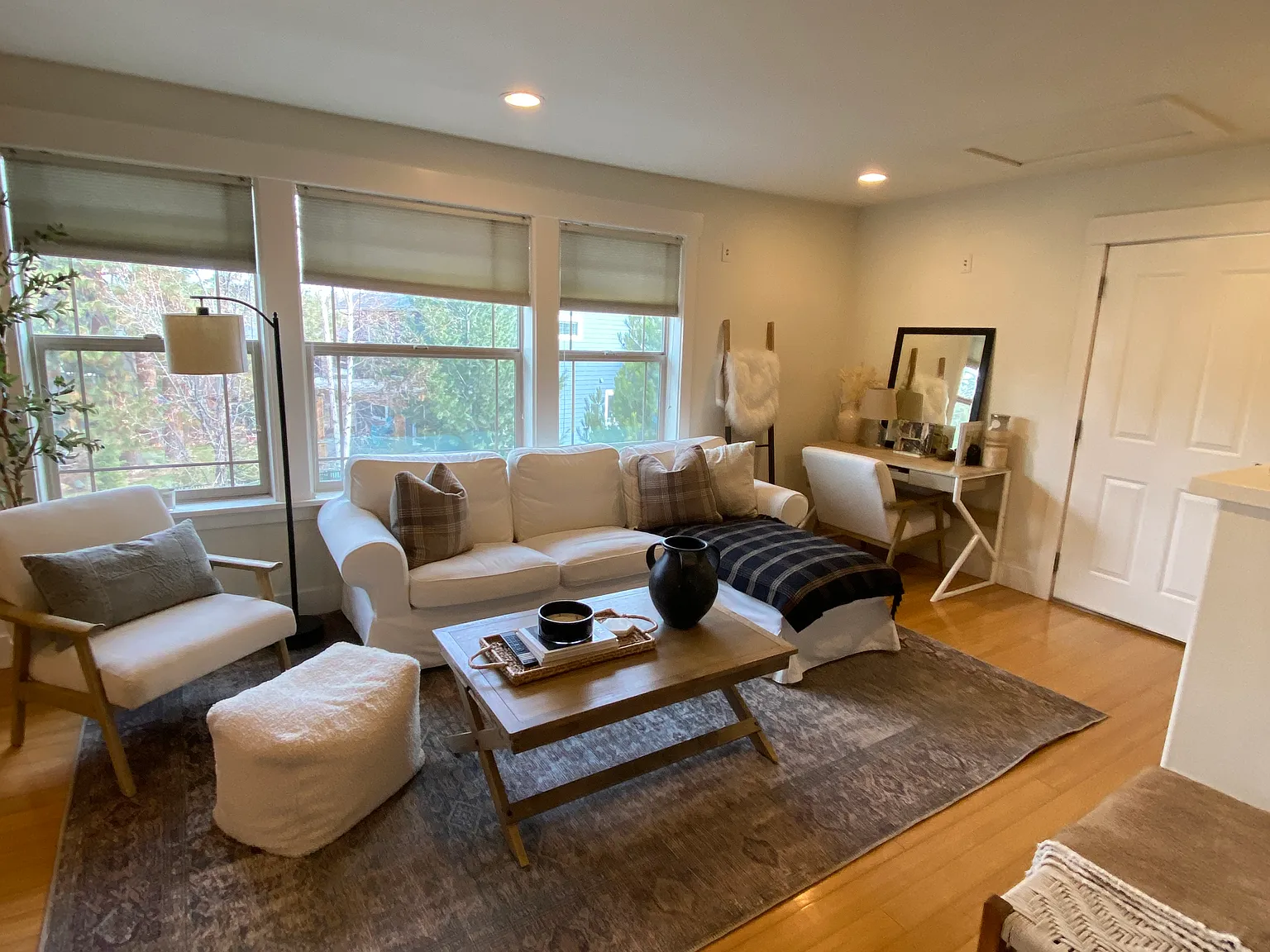2045 NW Shevlin Crest Dr — Photo 2