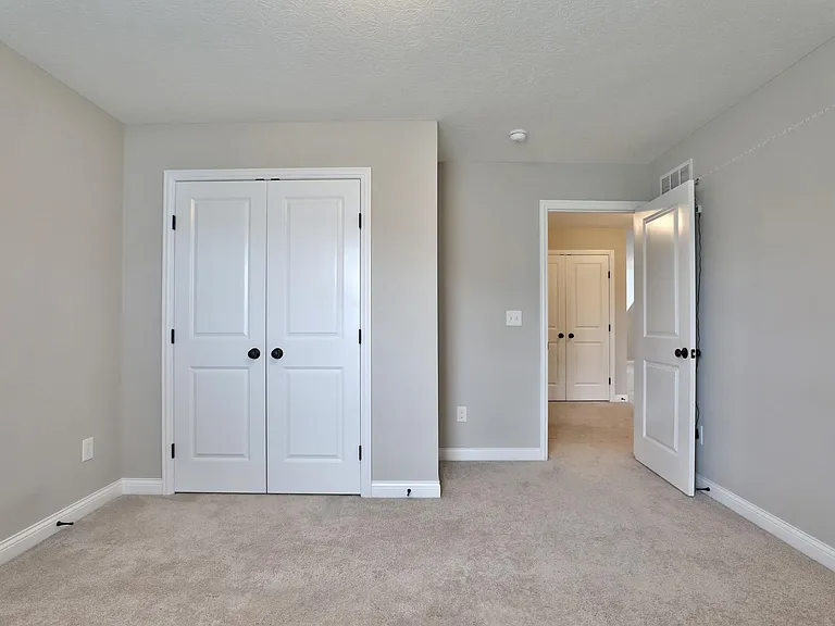 1412 Leesland Dr — Photo 28