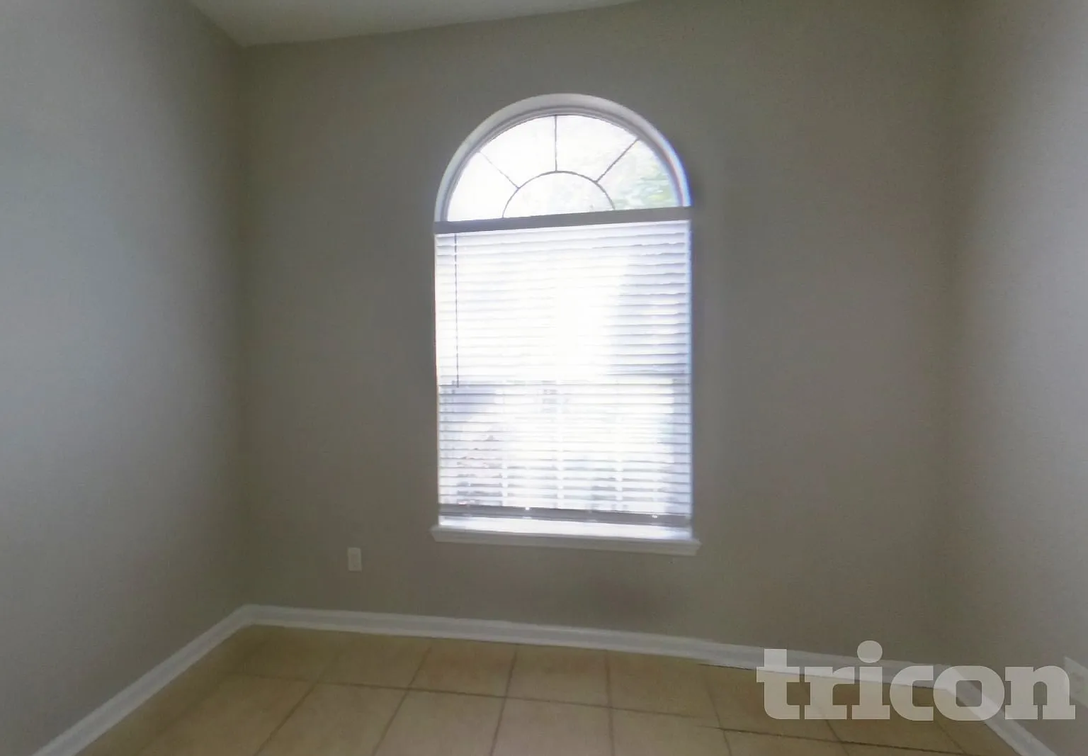 10310 Red Tip Road Jacksonville FL — Photo 3