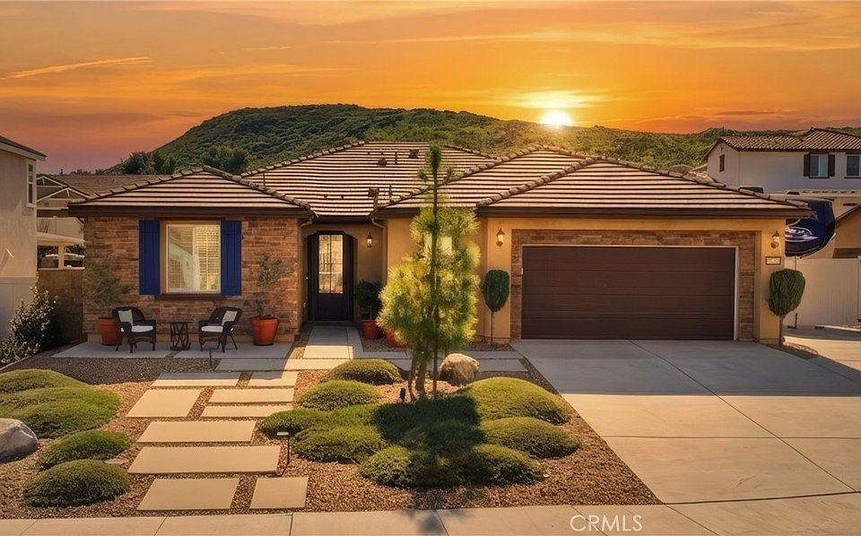 1st image of 27339 Arabian Ct