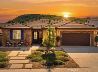 27339 Arabian Ct, Menifee, CA 92584