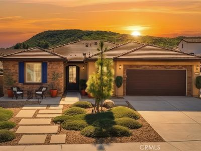 27339 Arabian Ct, Menifee, CA, 92584