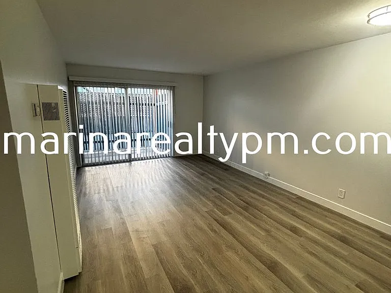 1230 Brookside Drive — Photo 10