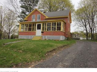 189 Summer St, Lewiston, ME 04240