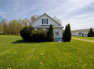 310 S Firestone Rd, Wooster, OH 44691