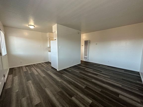 2nd image of 135 E Bunny Ave APT D