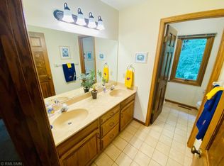 14526 63rd Pl N, Maple Grove, MN 55311