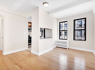 52 Clark St APT 7A, Brooklyn, NY 11201