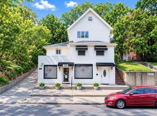 1299 Richmond Rd, Staten Island, NY 10304