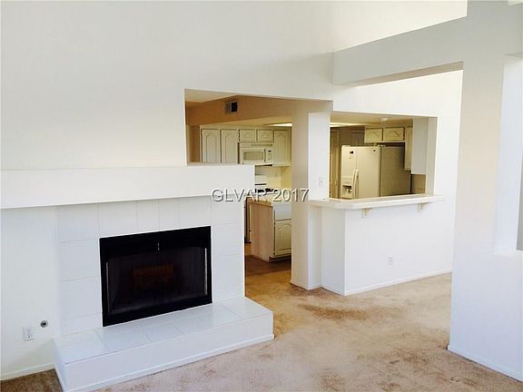 5th image of 2612 Seashore Dr #0