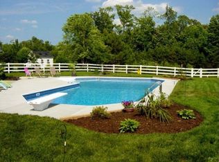 3101 Barbour Dr, Virginia Beach, VA 23456