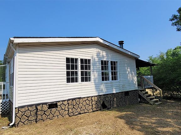 4th image of 2475 Black Hwy