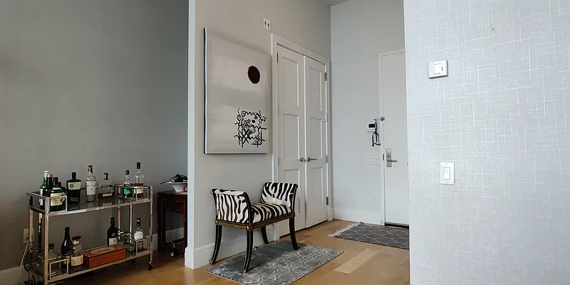 Rented by The KCI Group | media 80