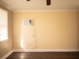 5503-05 Elysian Fields Ave, New Orleans, LA