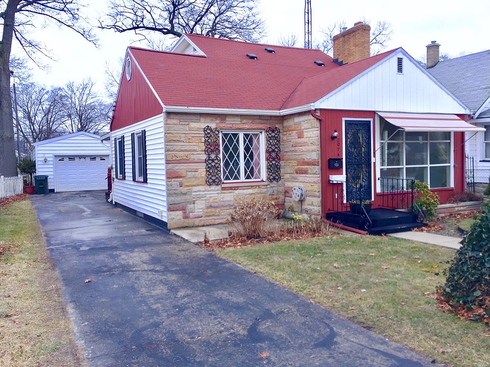 1st image of 2074 W Sherman Blvd