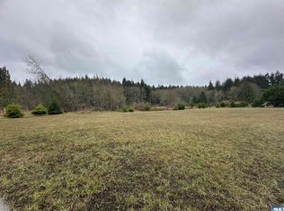 505 N Barr Rd, Port Angeles, WA 98362