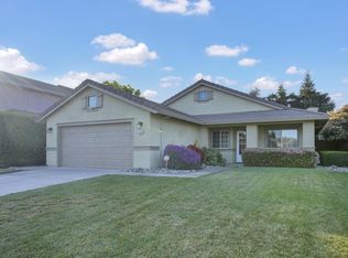 5216 San Tropez Dr, Salida, CA