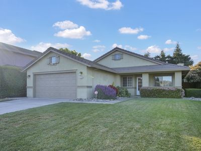 5216 San Tropez Dr, Salida, CA, 95368