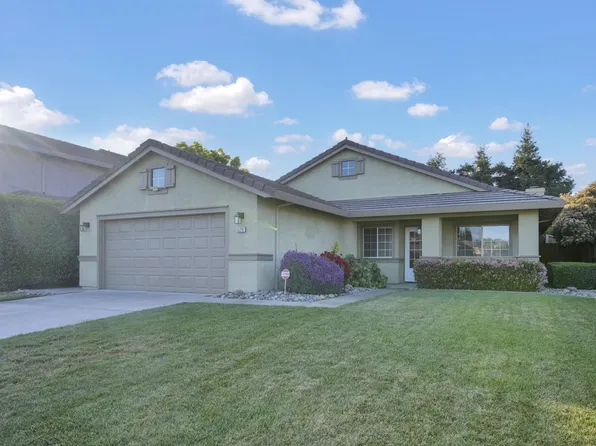 5216 San Tropez Dr, Salida, CA 95368