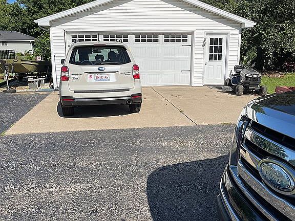 2nd image of 2628 S Cameron Ln