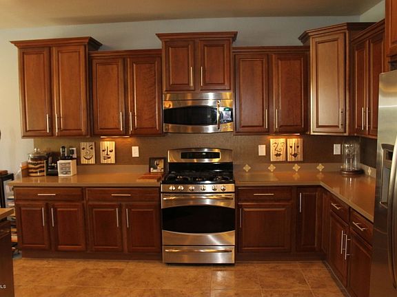 5th image of 26258 W Horsham Dr