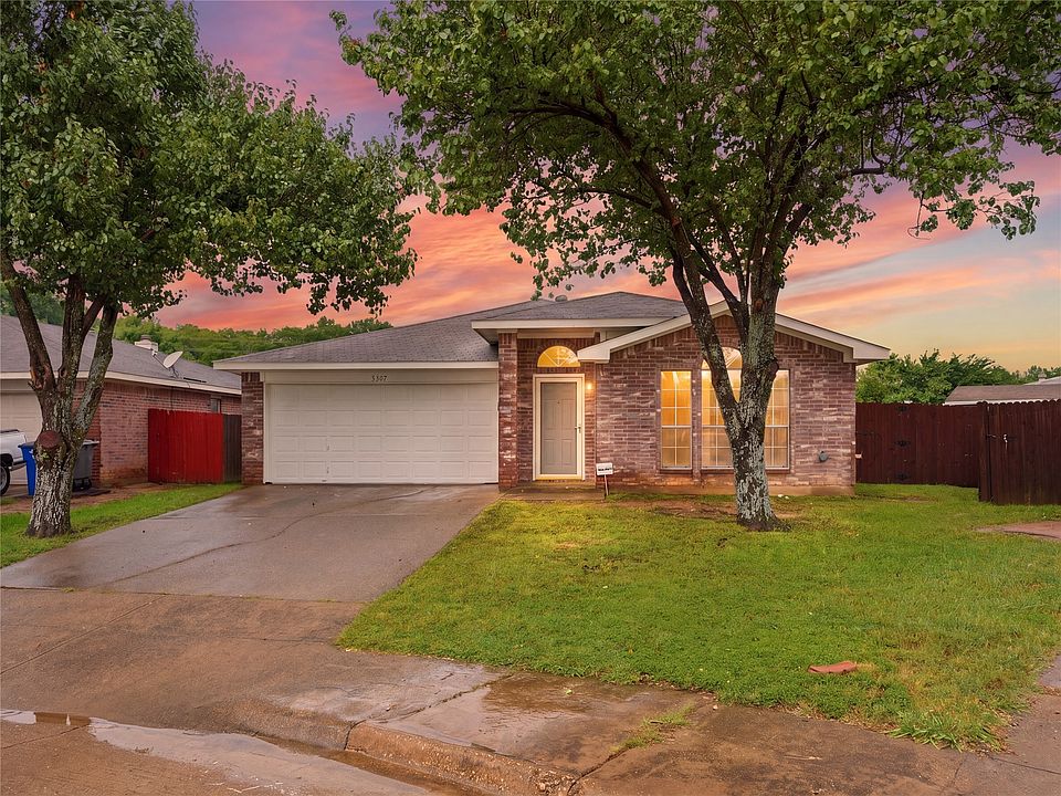 1st image of 9307 Crimnson Ct