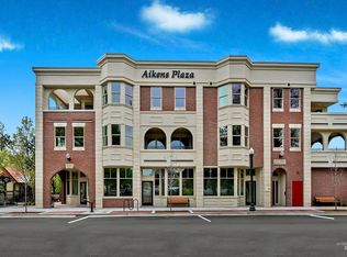 79 W Aikens St #203, Eagle, ID 83616
