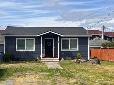 916 35th Street, Anacortes, WA, 98221