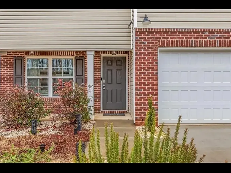 396 Towhee Trl — Photo 12